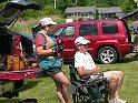 Invitation Valleyfield 2012 048